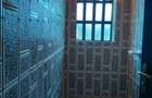 2 Bed House with En Suite in Tigoni - 19