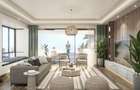 Serviced 3 Bed Apartment with En Suite at Off Mount Kenya Road - 5