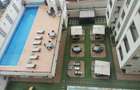 3 Bed Apartment with En Suite in Kileleshwa - 20
