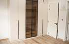 5 Bed House with En Suite in Runda - 6
