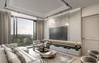 3 Bed Apartment with En Suite in Westlands Area - 15