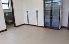 4 Bed Apartment with En Suite at Mount Kenya Road - 2