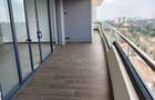 4 Bed Apartment with Swimming Pool in Riverside - 7