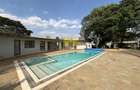 5 Bed Villa in Karen - 20