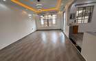 3 Bed House with En Suite at Matangi Junction - 9