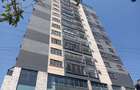 3 Bed Apartment with En Suite at Westlands - 1