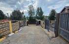 3 Bed House with En Suite in Ngong - 19