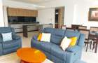 3 Bed Townhouse with En Suite in Kilimani - 3