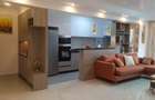 3 Bed Apartment with En Suite in Kilimani - 2