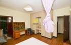 3 Bed Apartment in Parklands - 15