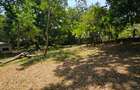 2 ac Land at Mtwapa - 3
