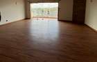 Serviced 3 Bed Apartment with En Suite in Kileleshwa - 12