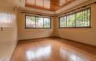 4 Bed House with En Suite in Runda - 9