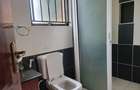 4 Bed Apartment with En Suite in General Mathenge - 7