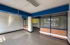 Office in Parklands - 1