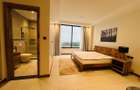 4 Bed Apartment with En Suite in Westlands Area - 9