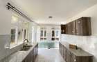 3 Bed House with En Suite in Karen - 9