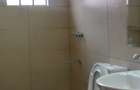 4 Bed Townhouse at Mugutha - 7