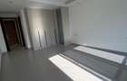 2 Bed Apartment with En Suite in Westlands Area - 12