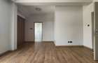 3 Bed Apartment with En Suite in Lavington - 18