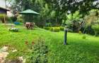 5 Bed Townhouse with En Suite at New Kitisuru Estate - 2
