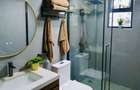 4 Bed Apartment with En Suite at 2026-129 4 Bed - 25