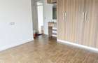 4 Bed House with En Suite in Mombasa Road - 14