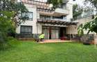 5 Bed Townhouse with En Suite in Lavington - 14