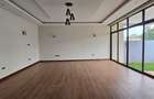 4 Bed Townhouse with En Suite at Kamakis - 3