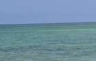 4 Bed Villa with En Suite in Malindi - 10