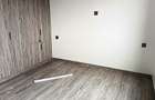 3 Bed Apartment with En Suite in Kileleshwa - 5