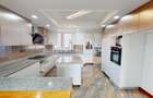 5 Bed Apartment with En Suite at General Mathenge - 9