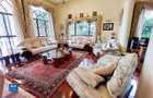 5 Bed House with En Suite at Nairobi - 5