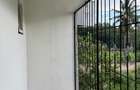 3 Bed Townhouse with En Suite in Mtwapa - 8