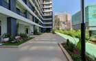 1 Bed Apartment with En Suite at Westlands Rd - 10