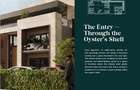 5 Bed Villa with En Suite in Karen - 2