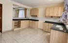 3 Bed House with En Suite at Kang'Undo Road - 13