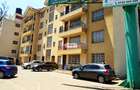 Office with Backup Generator in Ngong Road - 1
