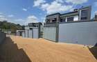 5 Bed House with En Suite at Mugutha - 17