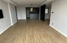 2 Bed Apartment with En Suite in Westlands Area - 4