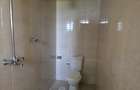 4 Bed House with En Suite in Tigoni - 17