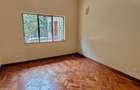 4 Bed Villa with En Suite in Karen - 9