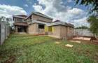 4 Bed House in Kiambu Road - 11
