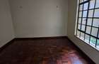 2 Bed Apartment with En Suite at Riverside Drive - 9