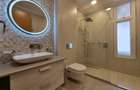 2 Bed Apartment with En Suite at The Colosseum - 10