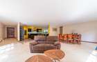 5 Bed House with En Suite in Karen - 4