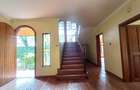 5 Bed Villa with En Suite at Windy Ridge - 9