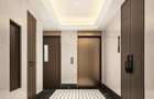 3 Bed Apartment with En Suite at Off Peponi Road - 11