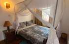 Furnished 3 Bed Apartment with En Suite at Kilimani - 4