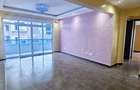 2 Bed Apartment with En Suite in Kileleshwa - 4